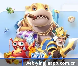 了解平台 - 体育资讯内容服务(yingjia)