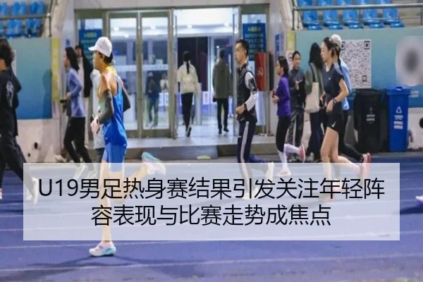 img_1781433400166_161_0_689.jpg（yingjia）