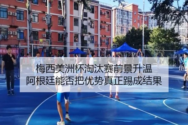 img_1782283303105_51_0_819.jpg（yingjia）